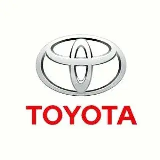 toyotayadak