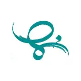 موسسه فرهنگی و هنری نماد