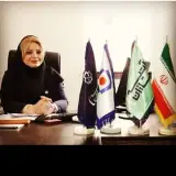 sheydafathinejad