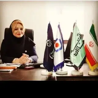 sheydafathinejad
