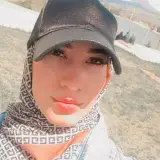 ماساژتراپی