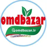 امیدیه بازار