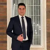 میثم اکبری | کارشناس املاک