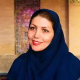 متخصص حرکت درمانی و اصلاحی