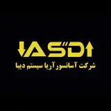حامدمشهوری