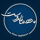 لوازم خانگی مهماندوست