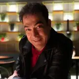 بهزاد