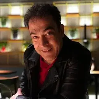 بهزاد