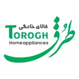 لوازم خانه جوادالائمه روح اله طرق