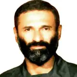 شهید حاج حسین بصیر
