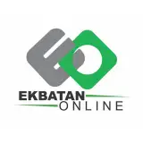 اکباتان آنلاین | شهرک اکباتان