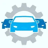 jabrail_mechanic