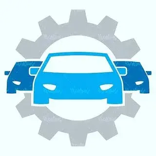 jabrail_mechanic