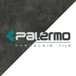 palermo.karaj سرامیک پالرموکرج