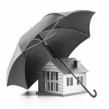 مهندس هاشمی