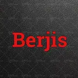 Berjis