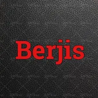 Berjis