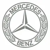 فروشگاه محسنی