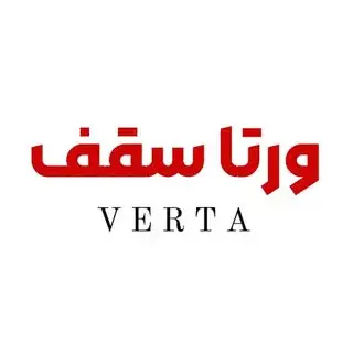 ابزار های پيش ساخته ورتا سقف