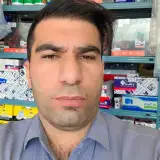 یدکی کریم زاده
