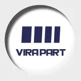 قطعات هیوندای کیا تویوتا لکسوس