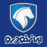 لوازم یدکی | یدکخانه