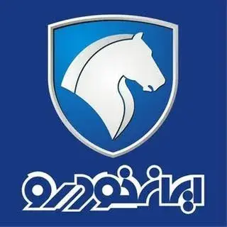 لوازم یدکی | یدکخانه