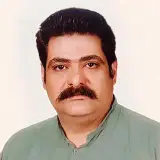 چین یدک مرکزی JAC