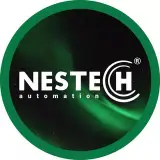 NESTECH  "خانه هوشمند نستک"