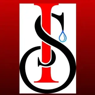 ایزوگام سلیمی