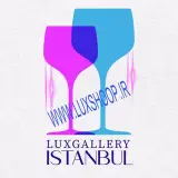 فروشگاه خانه آشپزخانه