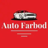 Auto Farbod    اتو فربد