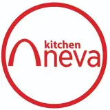 neva_kitchen