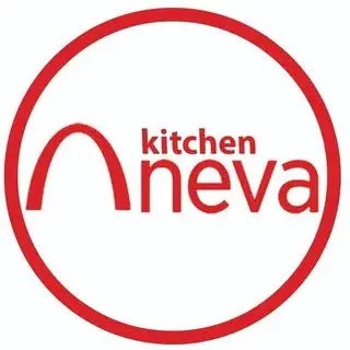 neva_kitchen