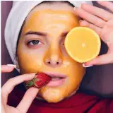 ماساژ آتریسا