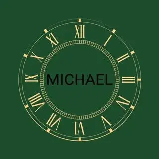 بوتــــيك مايـــــكل