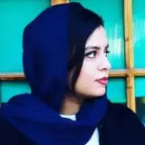 سنا سـهیـمی/نـقـاشـــ