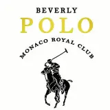 مرکز خرید POLO جلفا