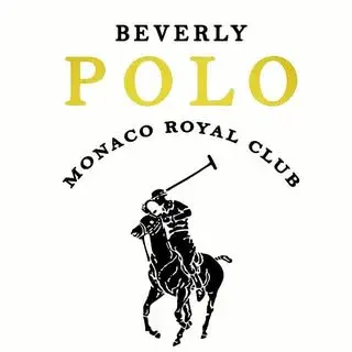 مرکز خرید POLO جلفا
