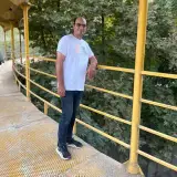 mojtaba painter