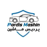 آموزش کارشناسی خودرو|خرید و فروش خودرو