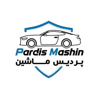 آموزش کارشناسی خودرو|خرید و فروش خودرو