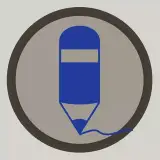 medad_abi