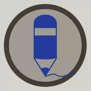 medad_abi