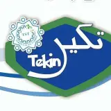 شرکت تکین سایان تبریز