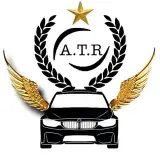 برلیانس/تیبا/ساندرو/تارا