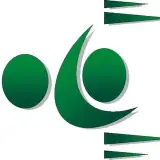 انستیتو زبان سیمین