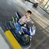 mohsen