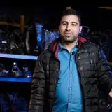 گیربکس اتوماتیک حمید  ATH