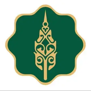 مجموعه فرهنگی تاريخی سعدآباد